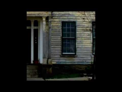 Haunted Magnolia Hotel Seguin, Texas GHOST pictures