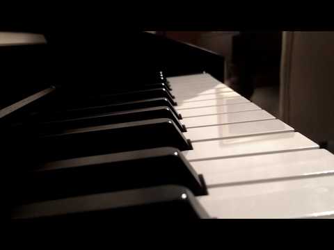 Çağan Şengül-Bir Deli Hasret (Cover)