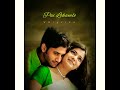 Manasa Malli Malli Choosa Song Naga Chaitanya Samantha Em Maya Chesave Movie