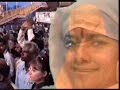 Ham Use Desh Ke Wasi Jis Desh Mein Ganga Rehta Hai Alkashreeji