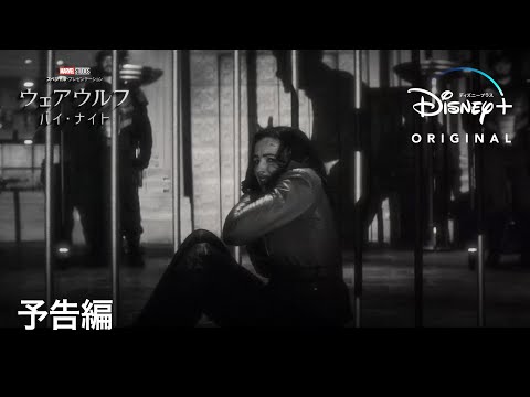 予告編 （字幕版）