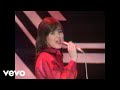 I M In The Mood For Dancing Live From Top Of The Pops Christmas Special 1980