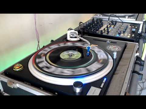 OWEN GRAY - WHEN I NEED YOU