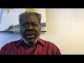 Killing Of Kenneth Chamberlain Star Frankie Faison Says Film Aims To Highlight Injustice