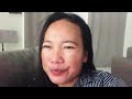 SAD NEWS ABOUT FACEBOOK  OF TERENCE MARTIN  ?? EXPAT PHILIPPINES 