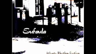 Atlanta Rhythm Section - Who You Gonna Run To.wmv