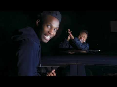 Kid Jay ft. Artdogg - "Ypsi Arbor" [Official Video]