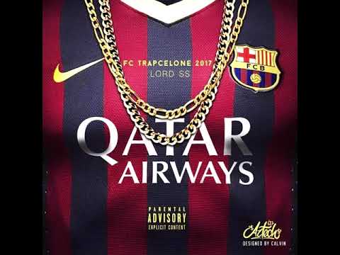 Lord SS ft. Savage Martin 667 - T'es Ki Boy