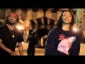 Benji Mafia Mac X Lah Tune Thief N Da Night G Mix