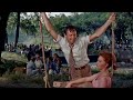 Chet Atkins ~ Theme From "Picnic" (Stereo)