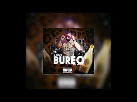 Bureo C-Triple X