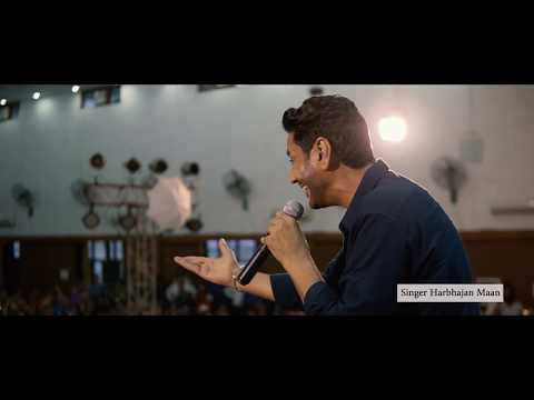 Youth Festival 2017 Documentary | Guru Nanak National College, Doraha | GM Creations