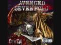 Critical Acclaim - Avenged Sevenfold