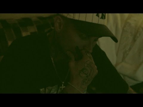 Video thumbnail for Sentirsi a casa