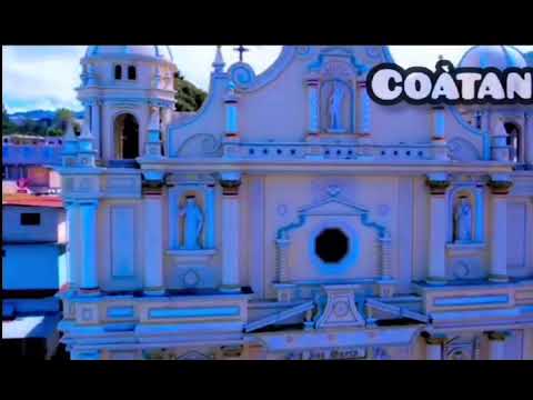 Municipio 10 . San sebastian coatan huehuetenango tierra de las serpientes 🐍 y tierra del norte