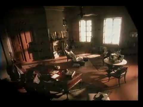 Lux Super Rich TV Commercial (1994) "Afternoon" Philippines