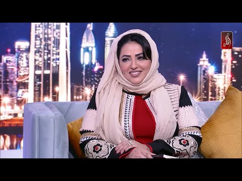 img-video