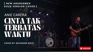 Download lagu Cinta Tak Terbatas Waktu - Anie Carera | Rock Modern   Lirik New Aransemen Cover by NeverEnd Rock mp3 Download lagu Cinta Tak Terbatas Waktu - Anie Carera | Rock Modern   Lirik New Aransemen Cover by NeverEnd Rock mp3