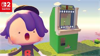 ムシキ〇グつくってみた【ぽこあポケモン】