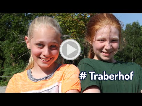 Video 10 aus  LandSelection Traberhof