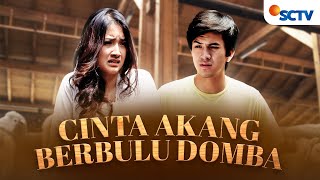 Download lagu FULL FTV SCTV Cinta Akang Berbulu Domba | Nadya Arina dan Rizky Nazar mp3 Download lagu FULL FTV SCTV Cinta Akang Berbulu Domba | Nadya Arina dan Rizky Nazar mp3
