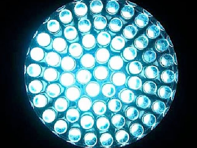 Что такое экологическое предпринимательство?