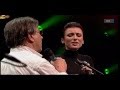 Ruzsa Magdolna - Ederlezi - Zorán koncert M1 ...