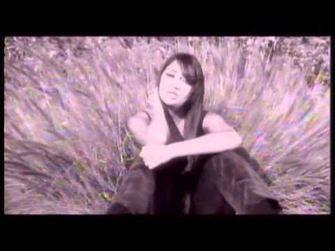 Fleetwood Mac Oh Daddy Mp3 Download Fleetwood Mac Oh Daddy Mp3 Download