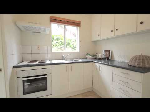 Karen Captain & Ketiesha Elliott - Myagent - Real Estate Video