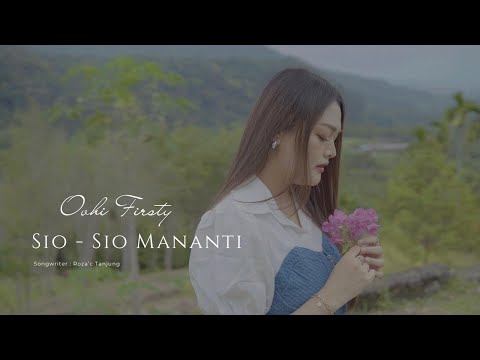 Sio Sio Mananti - Ovhi Firsty