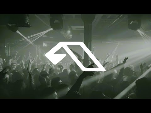 Best Of Anjunadeep || Weird Sounding Dude (@weirdsoundingdude )