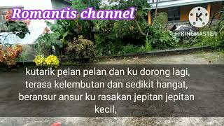 Download lagu Mamaku pura pura tidak tahu // cerpen romantis mp3 Download lagu Mamaku pura pura tidak tahu // cerpen romantis mp3
