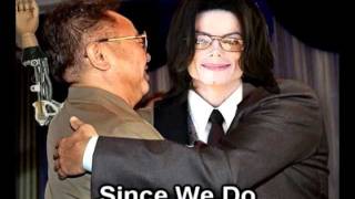 Rucka Rucka Ali ~ &quot;My Korea&#39;s Over&quot; ~ DJ Not Nice