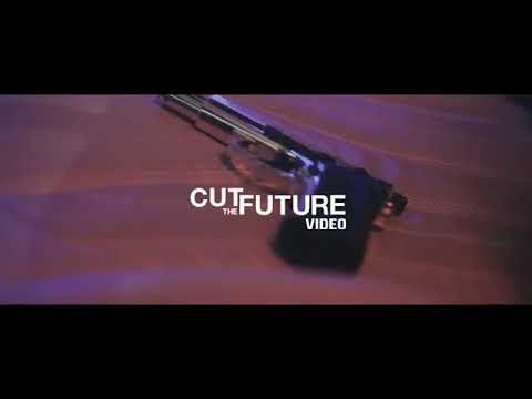 B3S ◇ LENE LENE (prod by DMS)