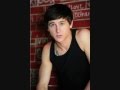 I'll Be Down for You (Mitchel Musso Video)