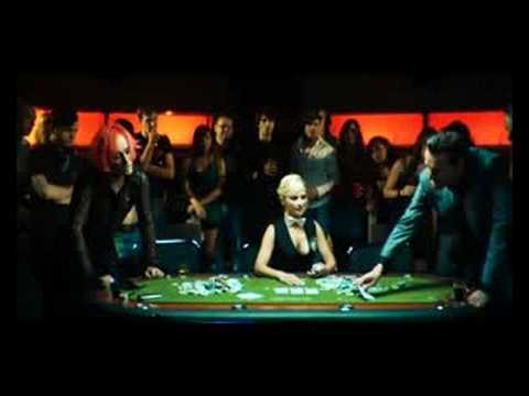 2009 ICH TROJE VIDEO - PLAY IN TEAM