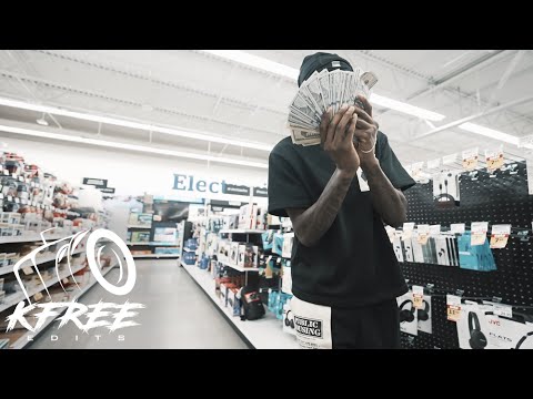 Mar '17 - Again (Official Video) Shot By @kfree313