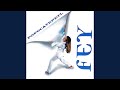 Fey - Popocatepetl (Single Version)