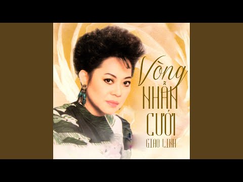 Thể hiện bởi Giao Linh