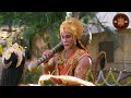Jai Hanuman Full Episode 30 Ramayan Sankat Mochan Mahabali Hanuman Trouble Solver Mahabali