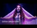 Sarah Brightman - Song Of India (Dream Chaser In Concert)