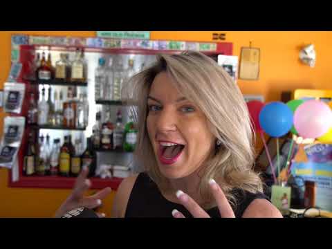 Newfie vs Newfoundlander