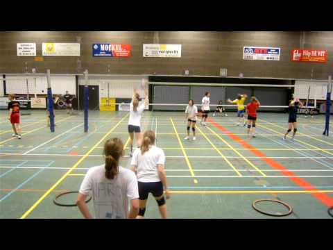 VCWKerststage2008-16