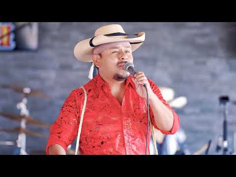 Tierra Cali - Casa Vacia (En Vivo)