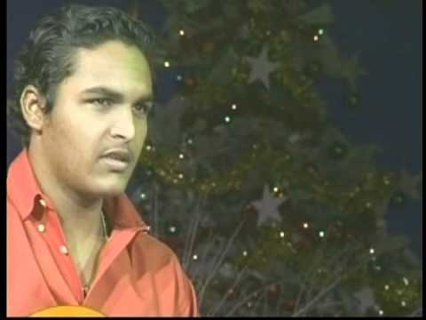 Konkou Chante Nwel 2004 - Pou Nwel Vi-n Nwel