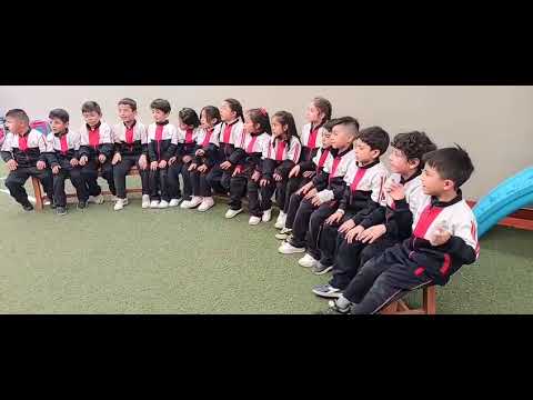 Video de la Receta de la Abuela