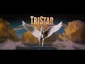 TriStar Pictures FilmDistrict Endgame Entertainment Looper