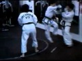4 Full Contact Episode Wmv