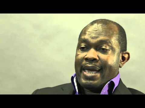 Open Heavens Reflections 15 December 2015 - Comprehensive Insurance.