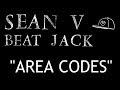 Beat Jack #2 Area Codes - Ludacris ft Nate Dogg ...
